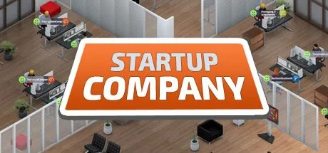 Startup Company (NSW)