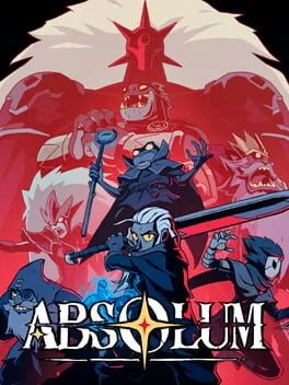 Absolum [Special Edition]