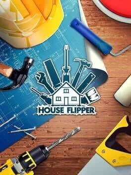 House Flipper [Signature Edition] (NSW)