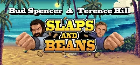 Slaps and Beans (NSW)