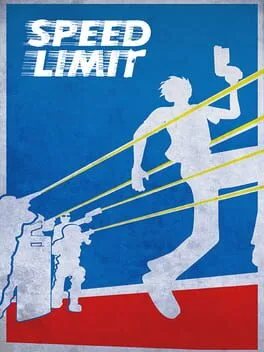 Speed Limit [Soundtrack Bundle]