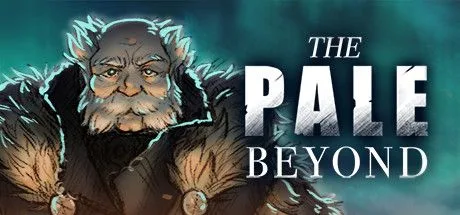 The Pale Beyond (NSW)