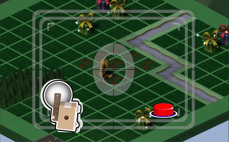 City Builder (2017)