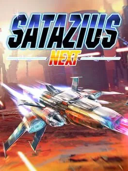Satazius NEXT