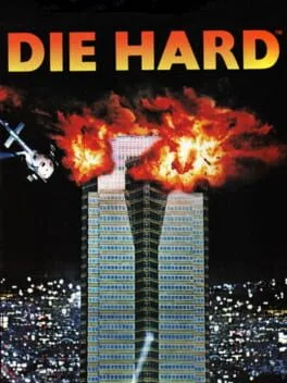 Die Hard (PCE)