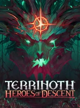 Terrinoth: Heroes of Descent (PC)