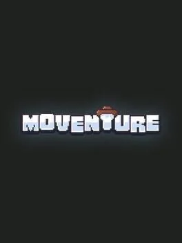 Moventure (PC)