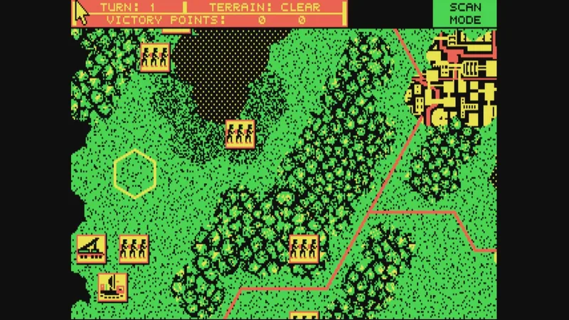 Firezone (PC)