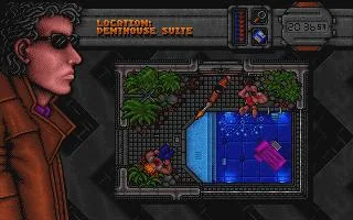 DreamWeb (1994)