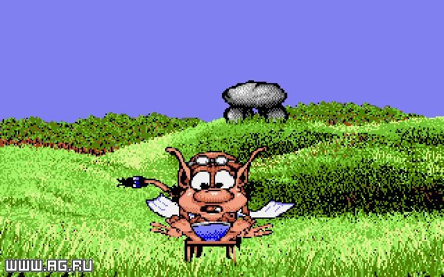 Hugo