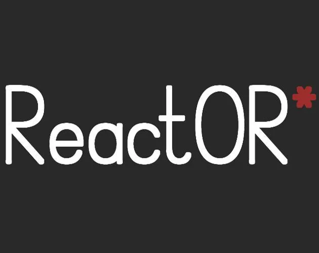 Reactor