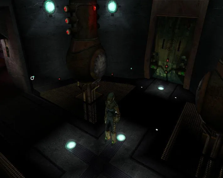 URU: Complete Chronicles (PC)