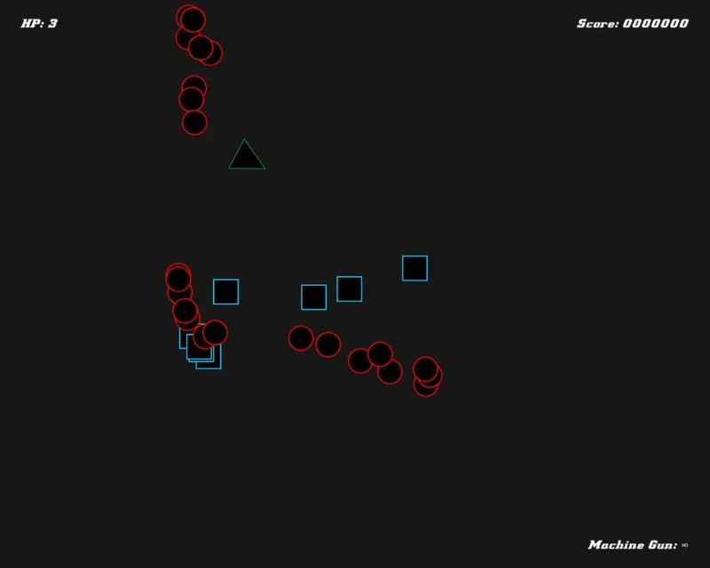 Swarm (itch) (Rikerd)