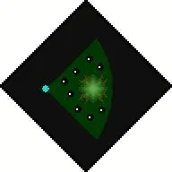 Alone in the Dark (itch) (Zephyr Dreams)
