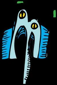 Spawn (itch)