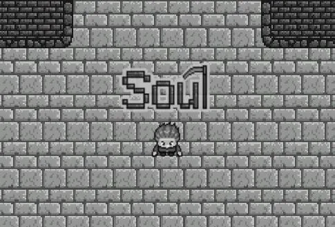 Soul (Ormanus)