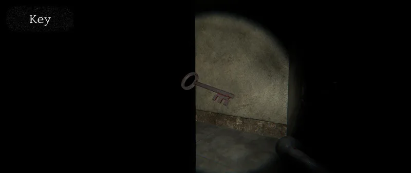 Limbo (itch) (ppreda)