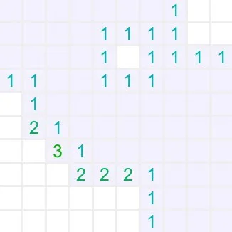 Minesweeper (itch) (Tee42)