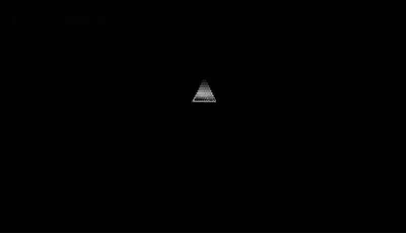 Pyramid (itch) (Isaque Sanches)