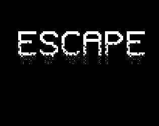 Escape (itch) (Wynd)