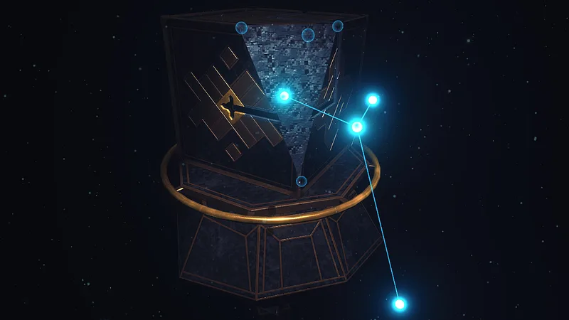 FORM (PC)