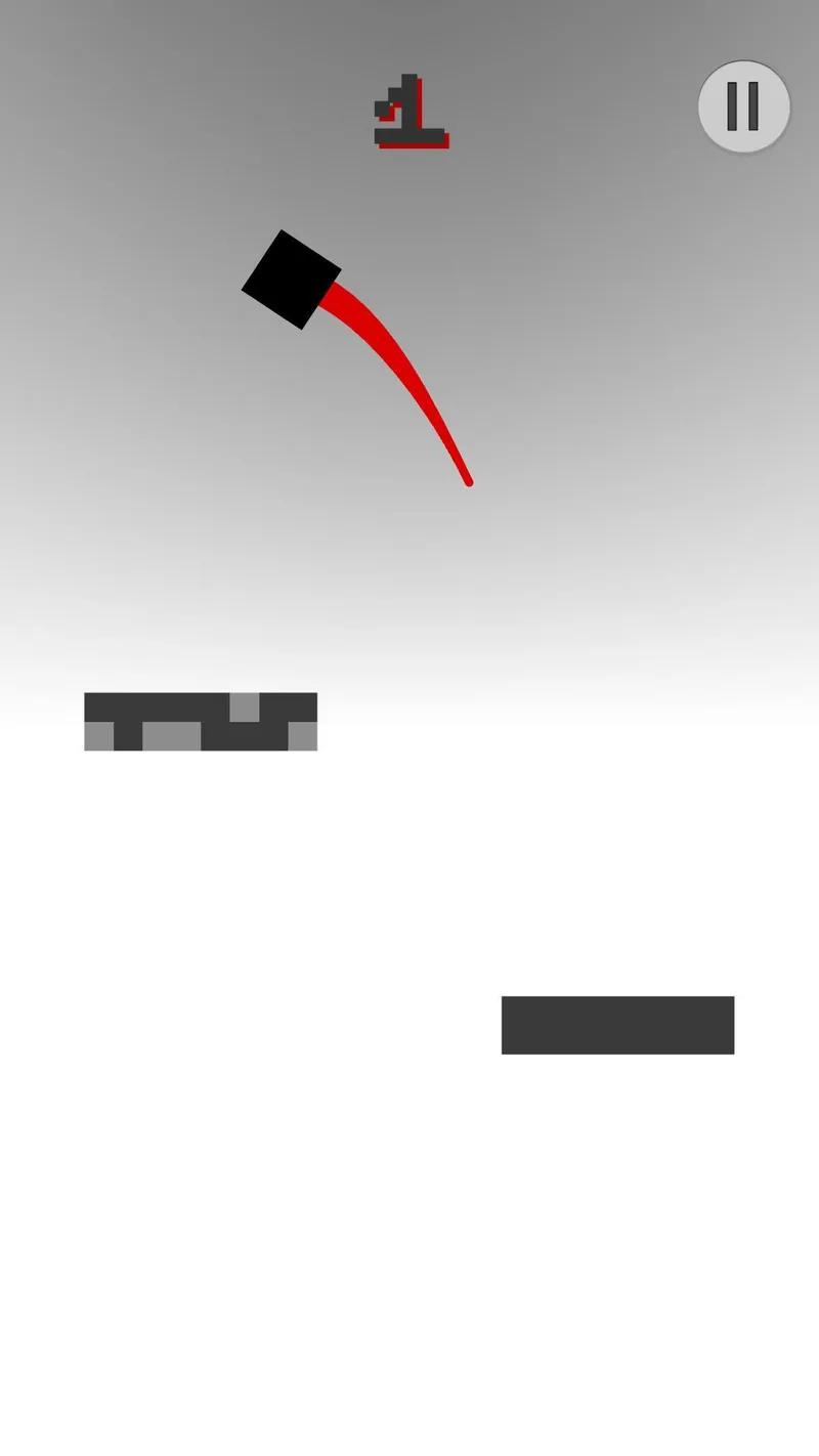 Jumper (Alienplay)