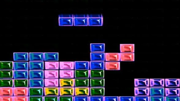 PuzzleMania (itch)