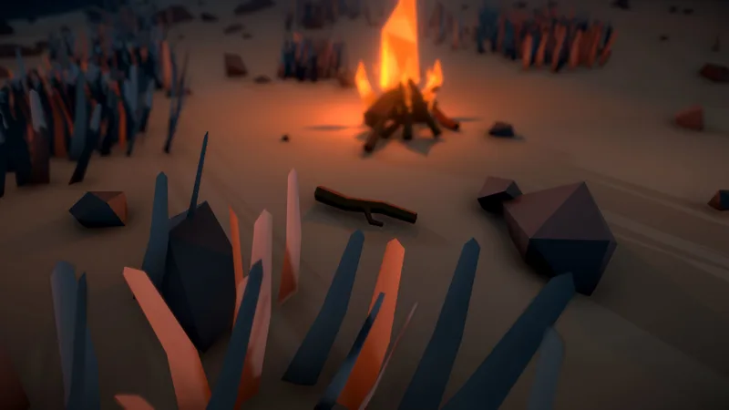 Ember (itch)