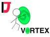 Vortex (itch) (djspicer05)