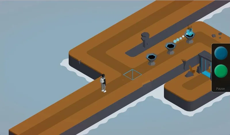 noon (itch)