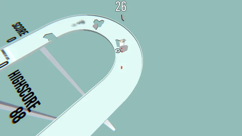 RoadBlasters (itch)