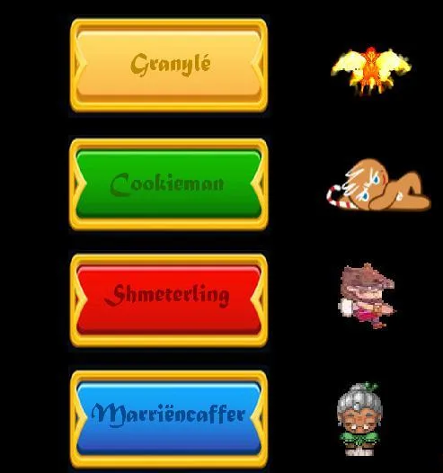Survivor (itch) (interface3)