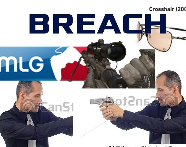 Breach (itch) (RCoriWithTheStory)