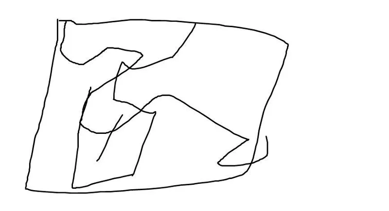 Maze (itch) (BS Games0)