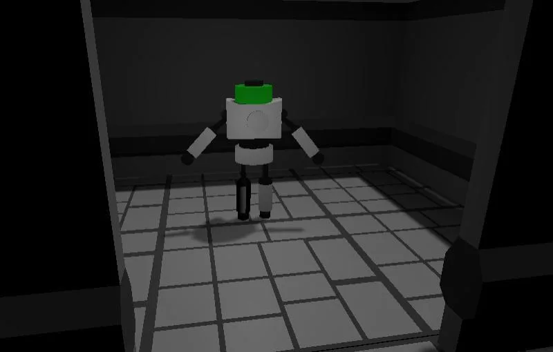 ReVolt (itch) (FiniteGames)