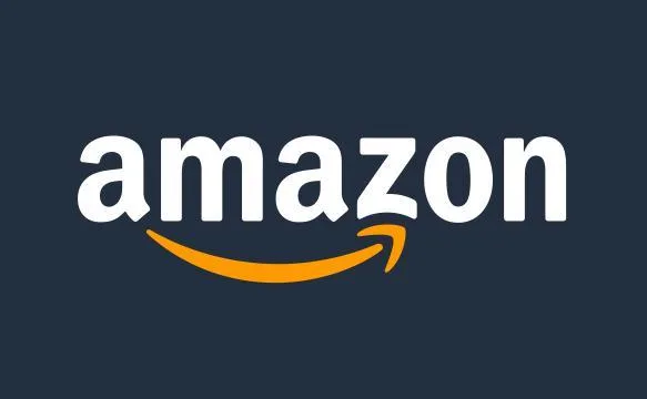 AMAZON (itch) (BARRIER GAMES)