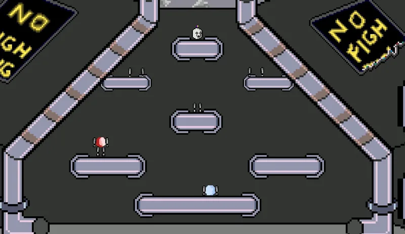 Reboot (itch) (bkbv587)