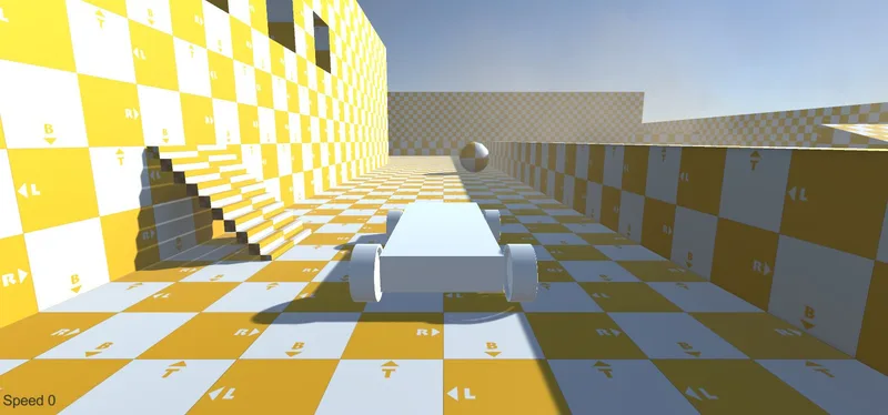 cars (itch) (unit_dev123)