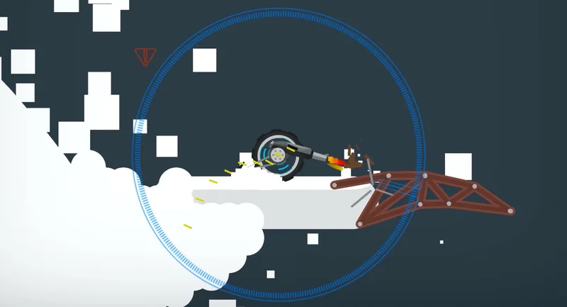 Drive (Free Demo Available)