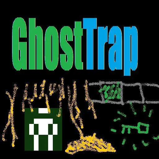GhostTrap