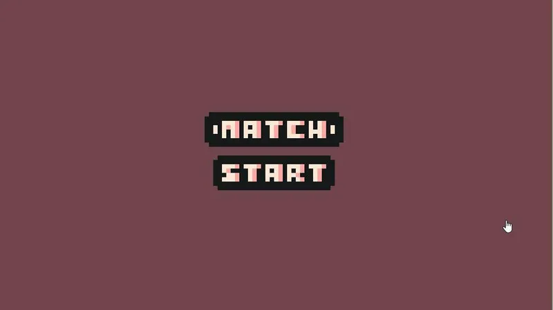 Match (itch) (Omar)