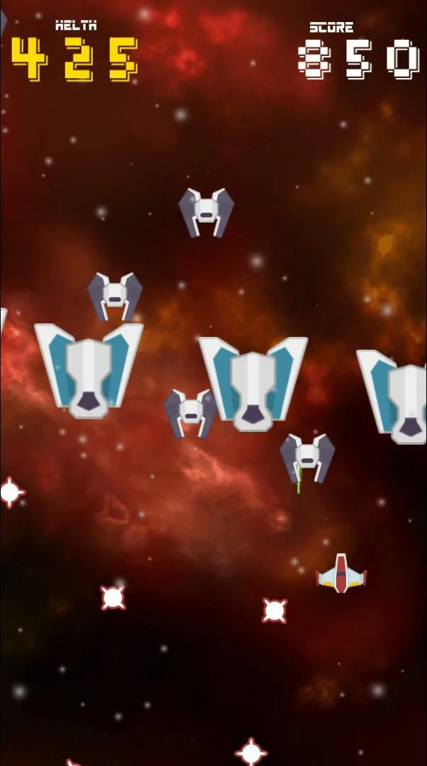 Destroyer (itch) (RyderDev)
