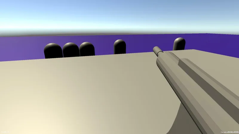 Impact (itch) (burnsideschoolnz)