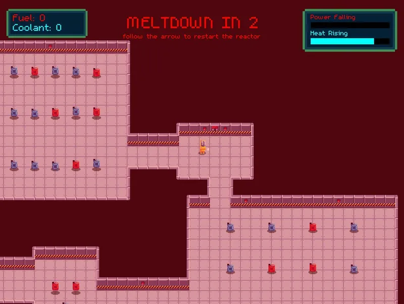 Meltdown (itch) (skrank gangster)