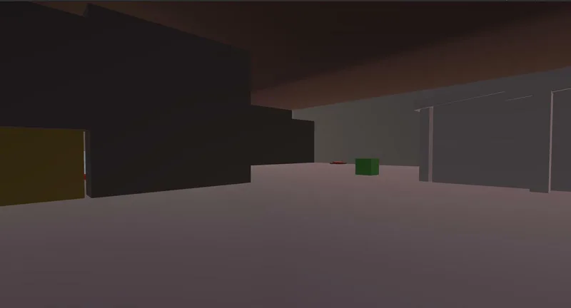 Symmetry (itch) (Syntho64)