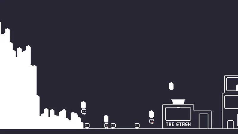 (the) Gnorp Apologue (PC)