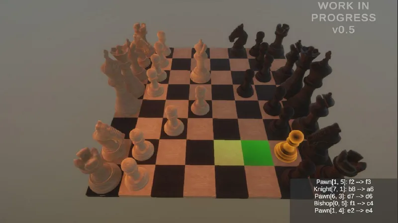 Chess (itch) (Daniel2000815)