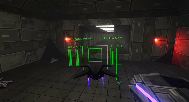 Gunship (itch) (AngryOctopusGames)