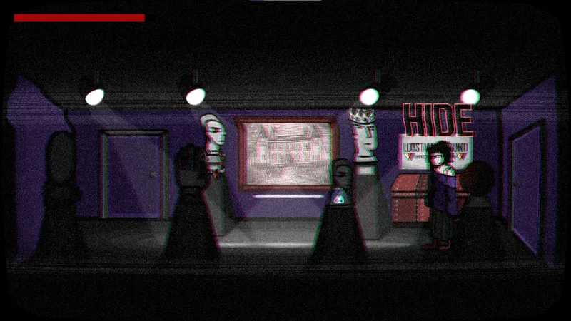 /R