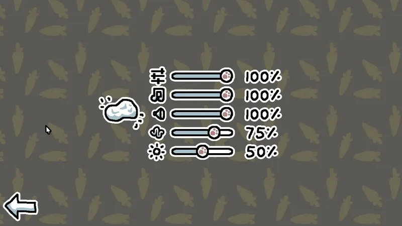 I commissioned some bunnies (PC)
